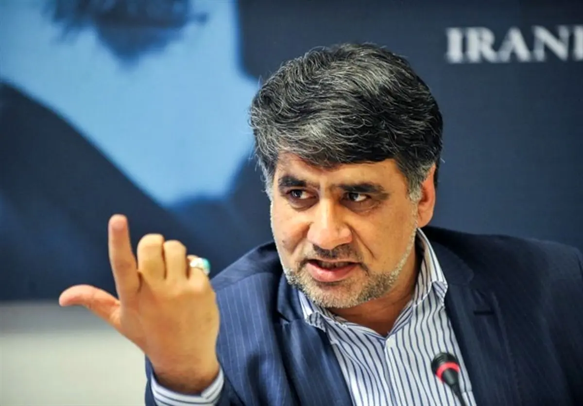 رأی اعتماد به ۴ وزیر پیشنهادی/ سبحانی‌فر: دژپسند با تیم اقتصادی دولت هماهنگ است