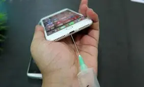 با قابلیت‌های جالب و مخفی موبایل خود آشنا شوید