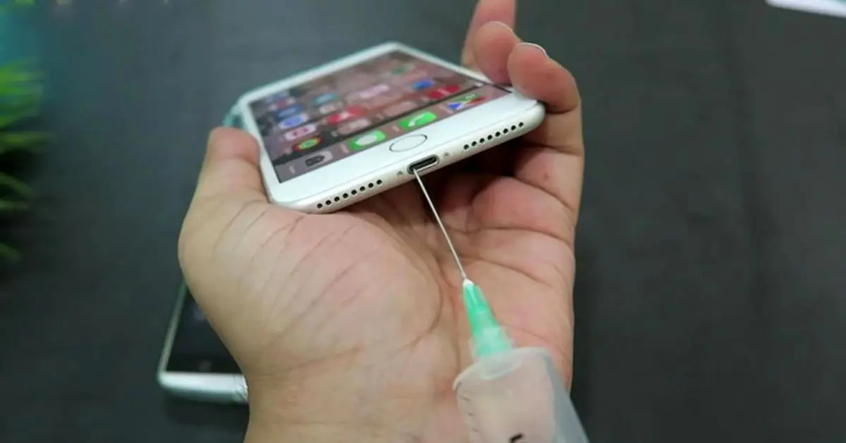 با قابلیت‌های جالب و مخفی موبایل خود آشنا شوید