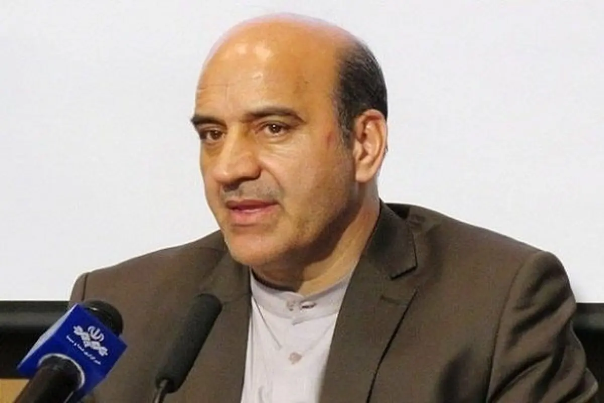 برنامه‌های دژپسند با اسناد بالادستی کشور منطبق است