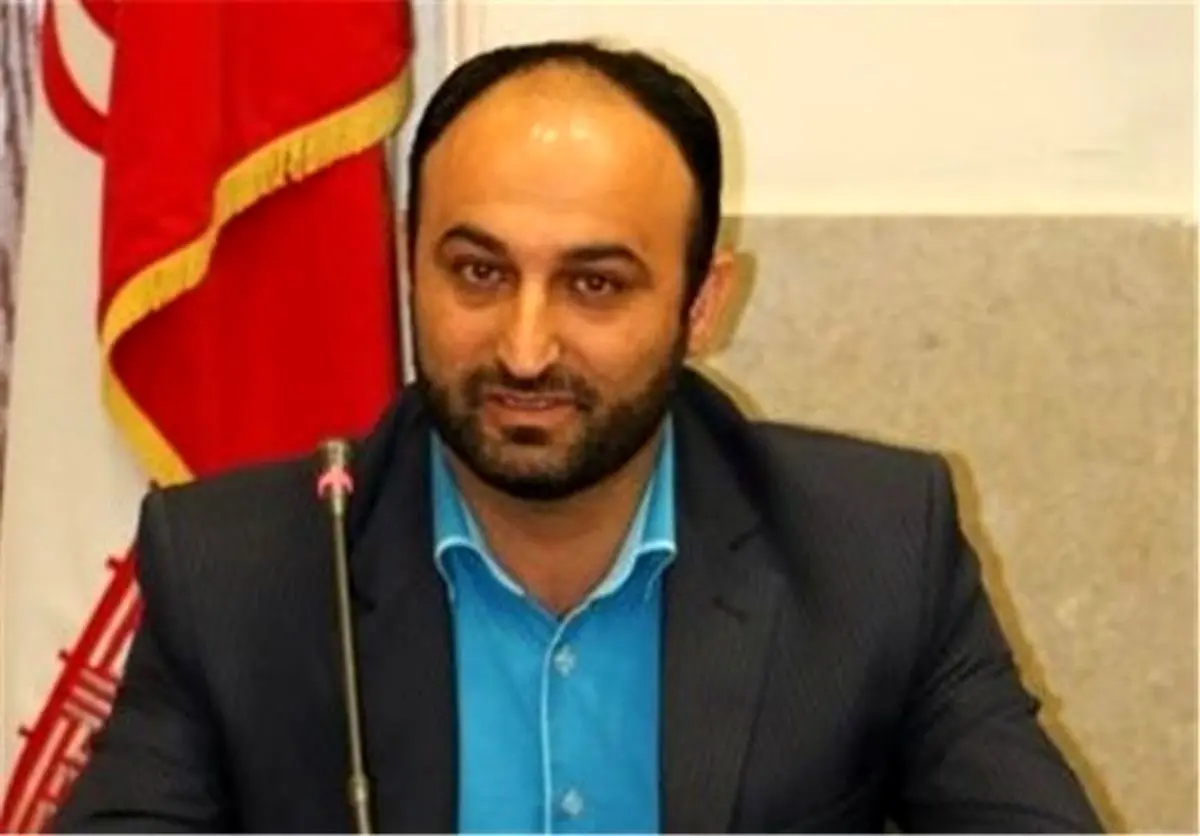 بابایی صالح: شریعتمداری می‌تواند با فسادهای سازمان یافته مبارزه کند