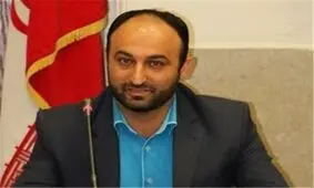 بابایی صالح: شریعتمداری می‌تواند با فسادهای سازمان یافته مبارزه کند