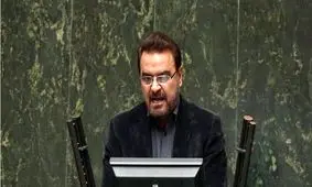 ملکی: برای وعده‌های وزرای پیشنهادی باید مکانیزم عملیاتی وجود داشته باشد