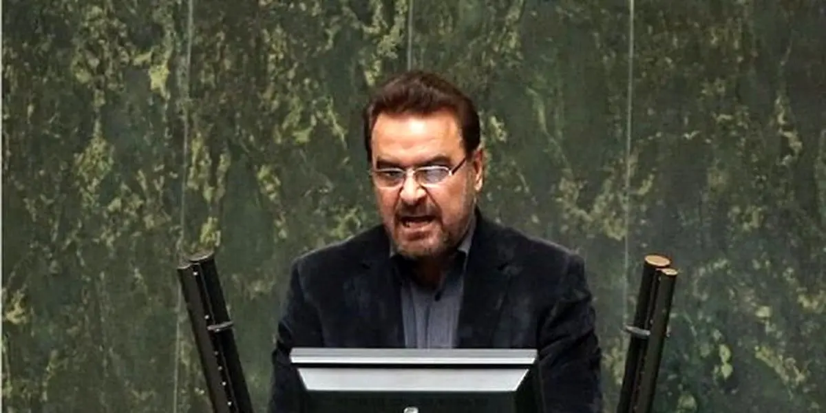 ملکی: برای وعده‌های وزرای پیشنهادی باید مکانیزم عملیاتی وجود داشته باشد