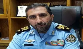 دشمنان از طریق فضای مجازی جوانان ما را هدف قرار داده اند