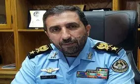 دشمنان از طریق فضای مجازی جوانان ما را هدف قرار داده اند