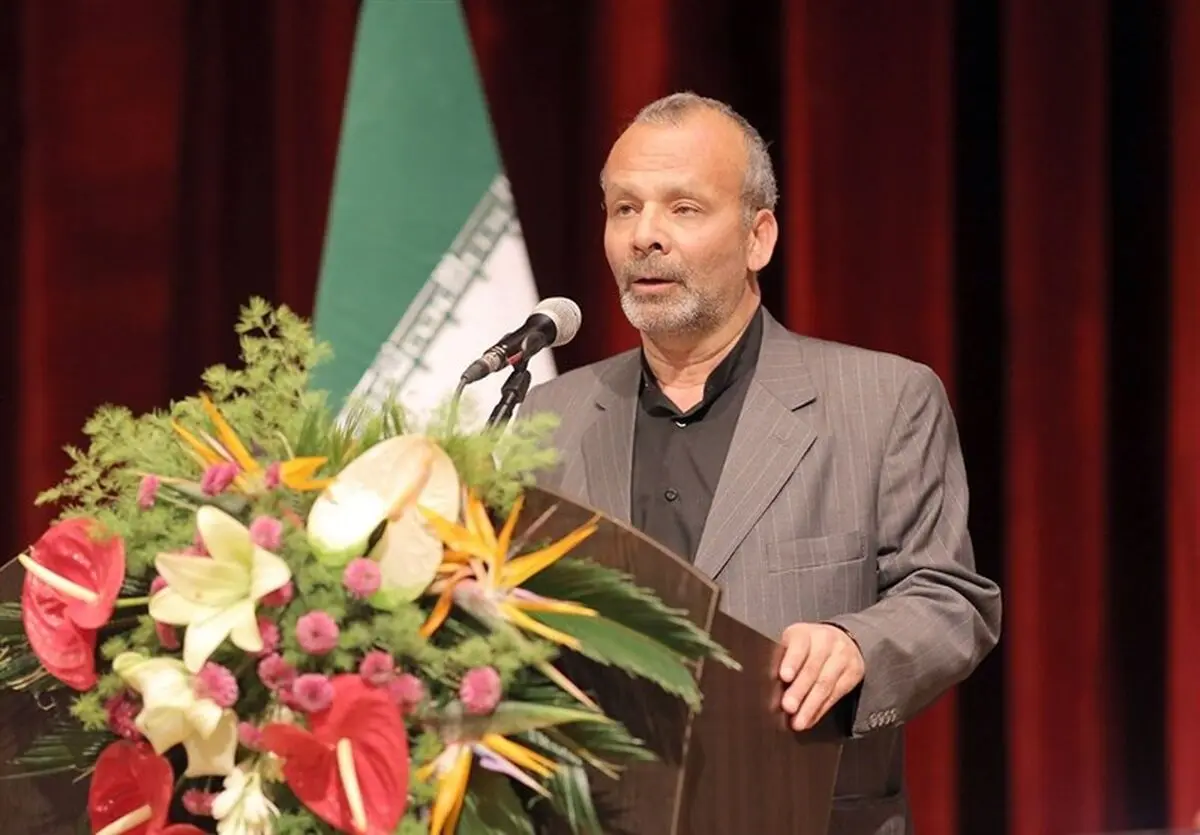استاندار یزد هم رفتنی شد