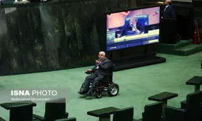 جعفرزاده: «شریعتمداری» استارت مقابله با فساد واردکنندگان خودرو را زد