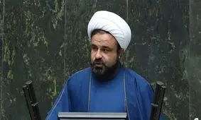 خدری: تخصص و تعهد دلایل خوبی برای رای به «شریعتمداری» است