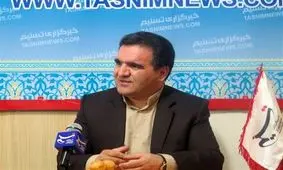 مقصودی: مشاوران رئیس‌جمهور به وی آمار غلط می‌دهند