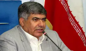 اسکان اضطراری ساکنان واحدهای آسیب دیده واوان