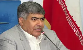 اسکان اضطراری ساکنان واحدهای آسیب دیده واوان