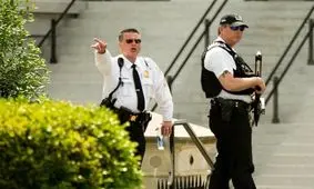 ۸ کشته در حادثه تیراندازی مرگبار پنسیلوانیای آمریکا / واکنش ترامپ به تیراندازی