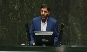 گیلانی: وزیر پیشنهادی راه چه برنامه‌هایی برای حل مشکلات حوزه مسکن و راه دارد؟