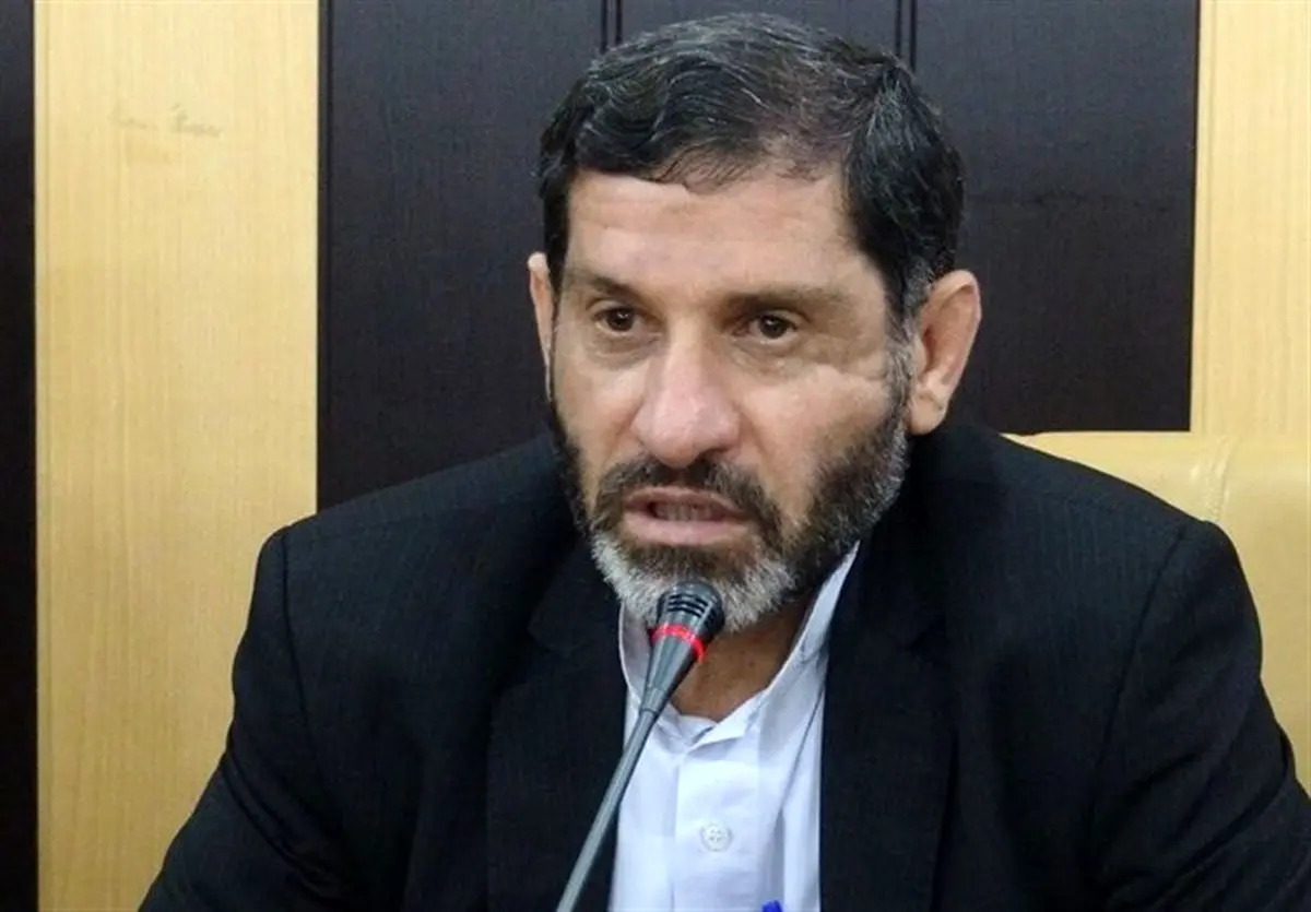 رأی اعتماد به ۴ وزیر پیشنهادی|وزیر پیشنهادی راه چه برنامه‌‌ای برای مسکن دارد؟