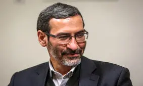 پورمختار: برنامه‌های اسلامی نشانگر عدالت محوری در عرصه راه و شهرسازی است