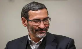 پورمختار: برنامه‌های اسلامی نشانگر عدالت محوری در عرصه راه و شهرسازی است