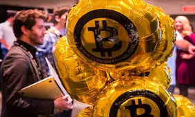 ارزش ارزهای دیجیتال طی ۱۰ سال آینده چگونه خواهد بود؟