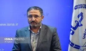 احمدی: وزیر پیشنهادی راه در هیات مدیره هیچ شرکت دولتی یا خصوصی عضویت ندارد