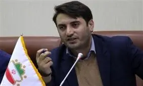 فیضی: اسلامی با لابی و چانه‌زنی به عنوان وزیر معرفی شد