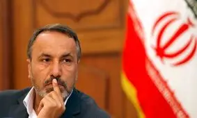رضایی: اسلامی مورد اعتماد اکثریت قاطع اعضای کمیسیون عمران است