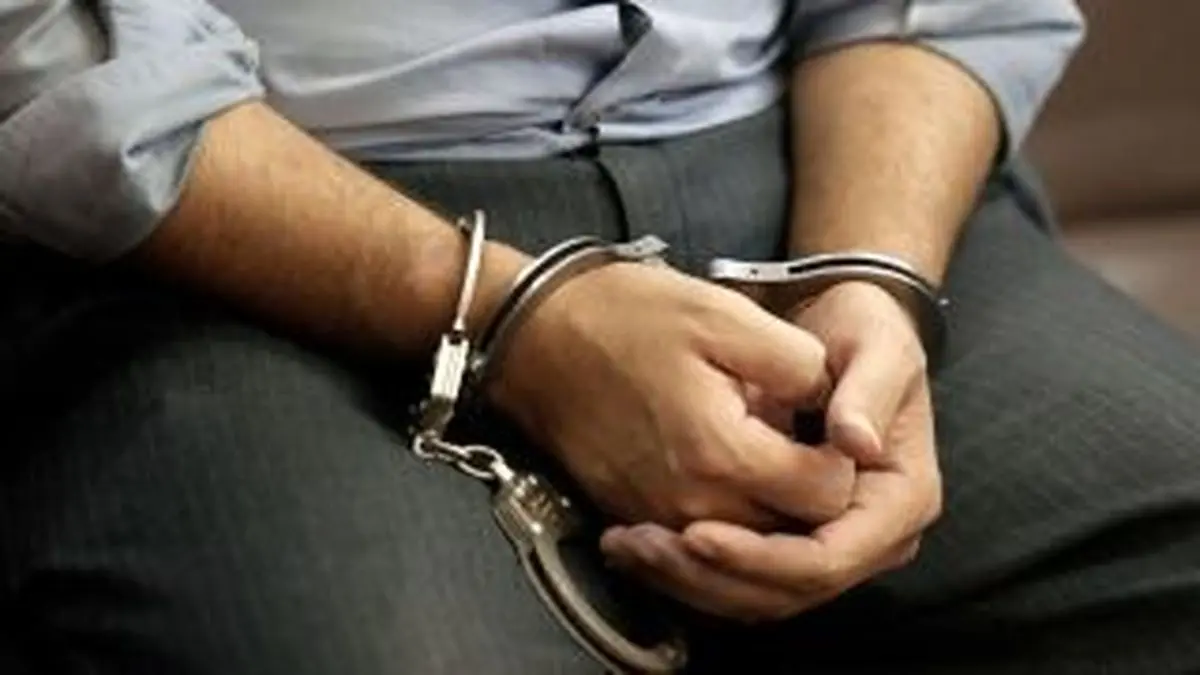 انتقام جویی هولناک داماد سابق از برادر زن