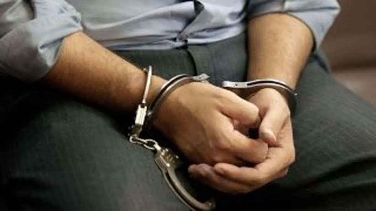 انتقام جویی هولناک داماد سابق از برادر زن