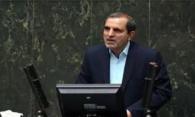 رأی اعتماد به ۴ وزیر پیشنهادی|یوسف‌نژاد: رحمانی از ظرفیت مجلس در حل مشکلات استفاده کند