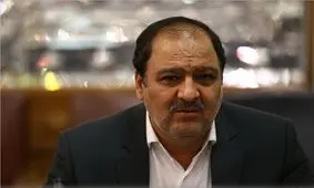 رحمانی مدیری خلاق برای تبدیل تهدیدها به فرصت است