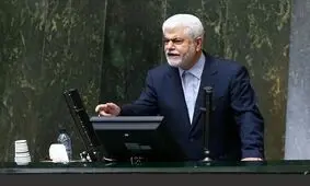 شهریاری: «رحمانی» از برترین مدیران اجرایی و اقتصادی کشور است