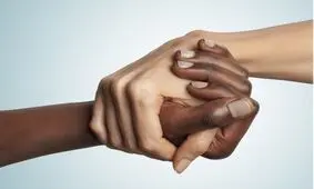 آیا ما ایرانیان نژاد پرست هستیم؟/ عابران خیابان ولیعصر پاسخ دادند+ ویدیو