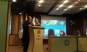 سه چهارم قربانیان تروریسم در پنج کشور جهان زندگی می‌کنند