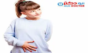 این خوراکی ها دشمن معده خالی هستند