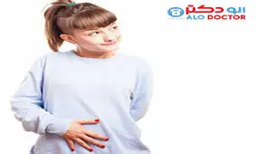این خوراکی ها دشمن معده خالی هستند