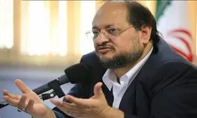 احتمال برگزاری جلسه شورای عالی کار در هفته جاری/ صیانت از نیروی کار در دستور کار