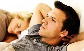 چرا مردان از رابطه جنسی با همسرشان لذت نمی برند ؟
