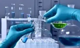 محقق «هاروارد» کلاهبردار از آب درآمد