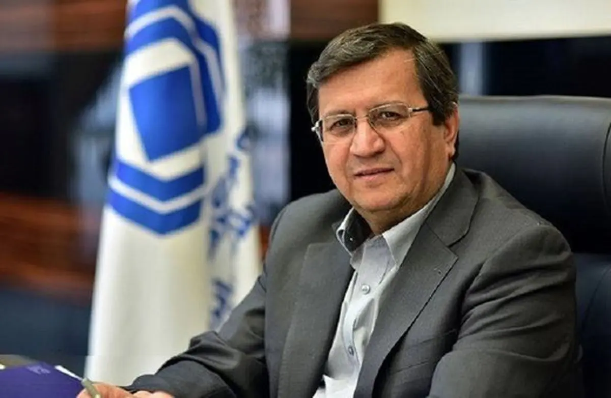 بازگشایی کانال ارزی میان ایران و اروپا