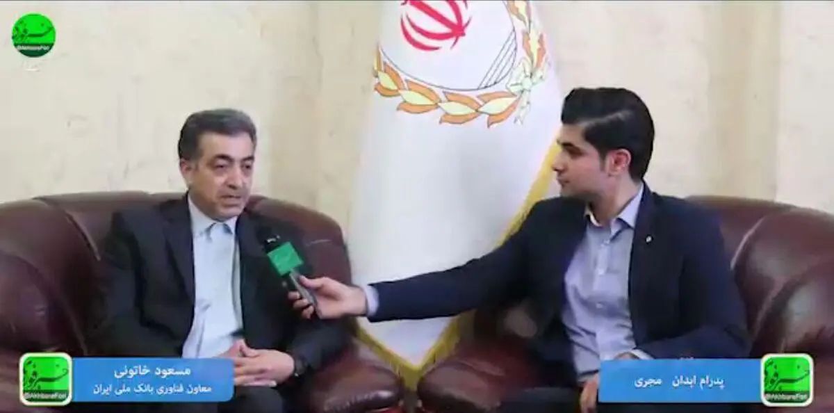 زائران در مسیر برگشت برای تحویل ارز چه کنند؟/ مشکلی در ارائه ارز و اسکناس وجود ندارد/ مدت‌زمان تحویل ارز اربعین چقدر است؟