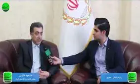 زائران در مسیر برگشت برای تحویل ارز چه کنند؟/ مشکلی در ارائه ارز و اسکناس وجود ندارد/ مدت‌زمان تحویل ارز اربعین چقدر است؟