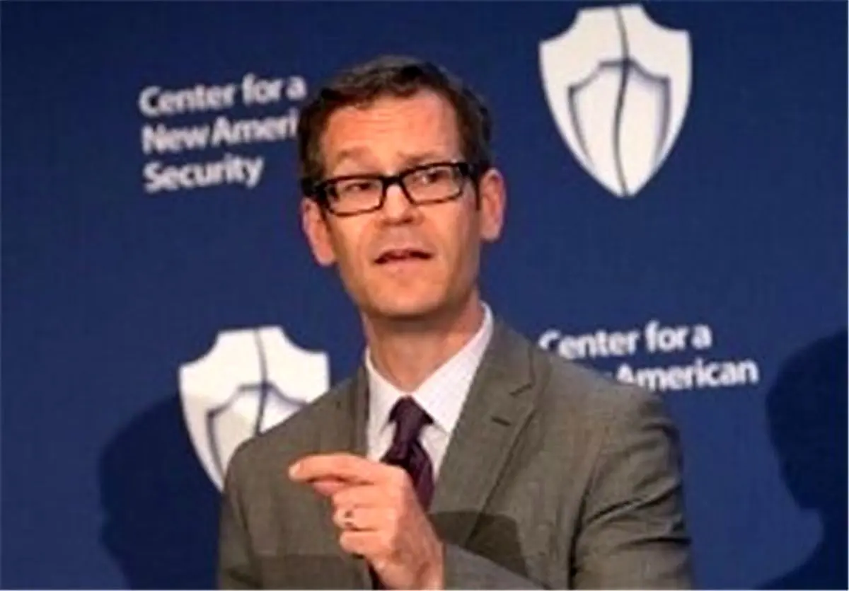 مشاور اوباما: طرح صادرات صفر نفت ایران شکست می‌خورد/ توهمات خطرناک پامپئو درباره تهران