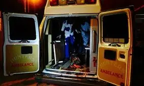 سه کشته و زخمی بر اثر تیراندازی در سریلانکا