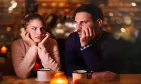 مردها هرگز عاشق این زن ها نمی شوند ! + ویژگی زن خوب