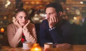 مردها هرگز عاشق این زن ها نمی شوند ! + ویژگی زن خوب
