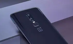 با کاستوم رام جدید وان پلاس 6، از رابط کاربری پیکسل 3 لذت ببرید