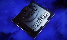 یک CPU برای تمام فصول!