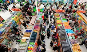 چه خانوارهایی مشمول سبد حمایتی می شوند؟