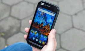 10 اسمارت‌فون با طولانی‌ترین زمان شارژدهی باتری