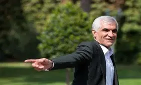 روزهای پایانی "افشانی" در شهرداری تهران