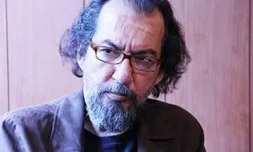 بازیگر شبکه"جم" روی آنتن شبکه 3 تلویزیون